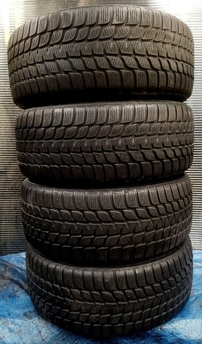 Gomme usate 225 - gomme, 92v