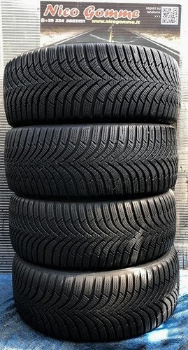 Gomme usate 175 65r15 - 175/65r15, 84t
