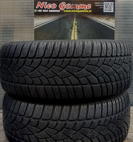 Gomme usate 245 40r17 95v - 245/40r17,