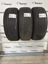 1 GOMMA 215/60R16 95H DOT2019