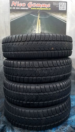 Gomme usate 155 65r14 - 155/65r14, 75t