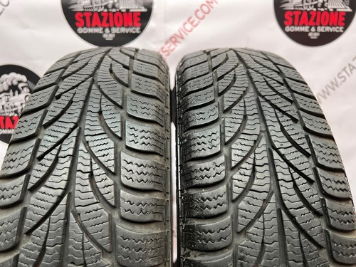Gomme invernali usate - gomme, sportiva