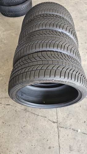 Gomme 235 r19 91w m - n°4,