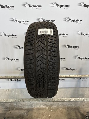 Gomma 235 55r18 104h dot2019 - gomma,