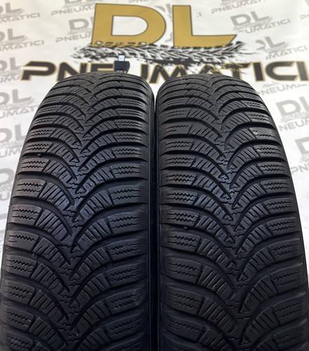 Pneumatici gomme usate - gomme,