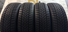 PNEUMATICI GOMME USATE DUNLOP