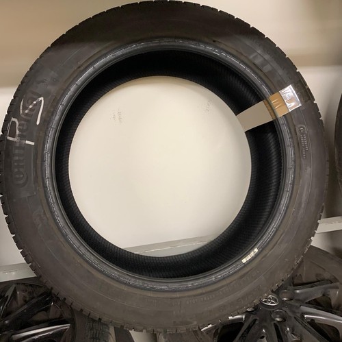Gomma usata 225 r19 96v - usata, 225/45