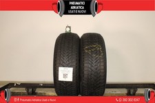 2 PNEUMATICI MICHELIN 175/65