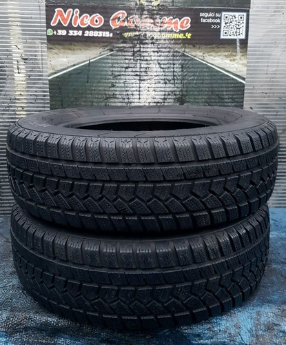 Gomme usate 165 60r14 75h - usate, 165/60r14