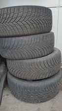 GOMME USATE 215/60R16 99H