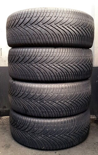 Gomme usate 205 - gomme, 205/55r16