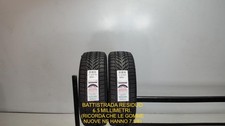 GOMME USATE  TERMICHE