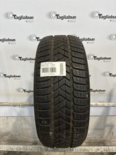 1 GOMMA 225/40R19 93V DOT2019