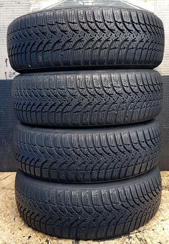 Gomme usate 195 - gomme,