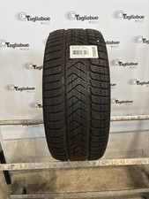 1 GOMMA 255/40R19 96V DOT2019