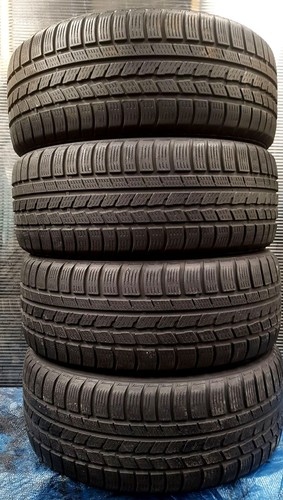 Gomme usate 235 50r18 - 235/50r18, 101v