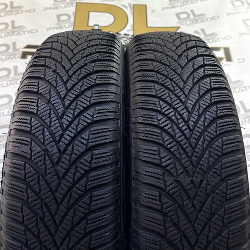Pneumatici gomme usate - gomme,