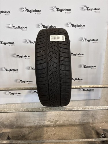 Gomma 225 55r18 - 225/55r18, 102v
