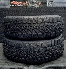 GOMME USATE  175/65R14 82T