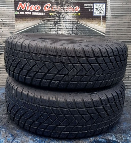 Gomme usate 175 65r15 - gomme, gt