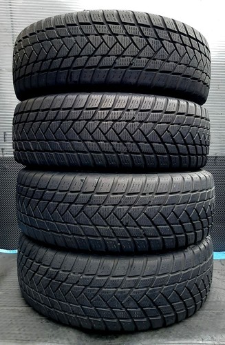 Gomme usate 195 65r15 - gomme,