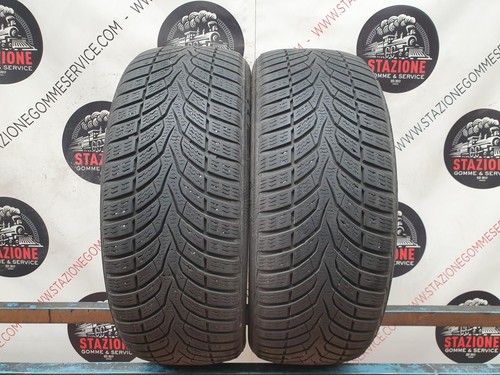 Gomme invernali usate ceat - invernali,