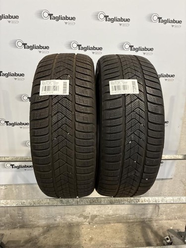 Gomma 225 55r18 - 1, 225/55r18
