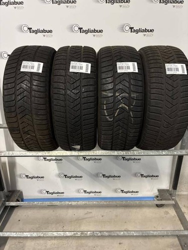 Set gomme 225 - set, 4