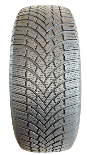 Gomme usate bridgestone - usate,