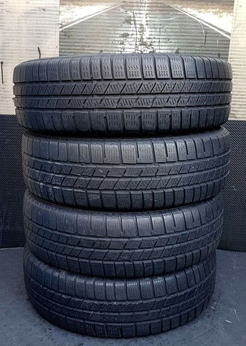 Gomme usate 175 65r15 84t - gomme,