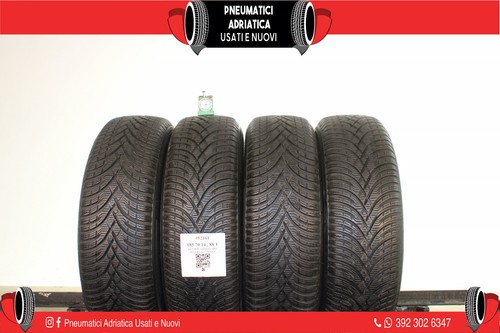 Pneumatici kleber 185 r14 - pneumatici,