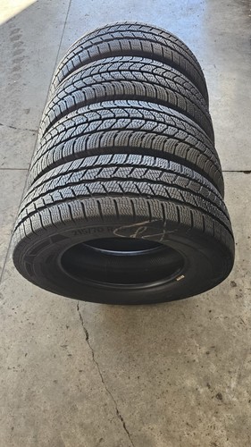 Gomme 215 70 r15c - gomme,
