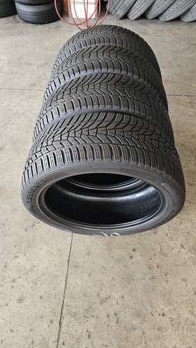 Gomme 245 r19 - 102v, m+s