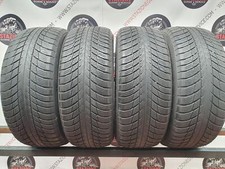 GOMME INVERNALI USATE