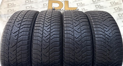 Pneumatici gomme usate - gomme, pirelli