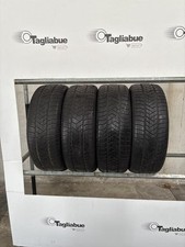 SET 4 GOMME 235/65R17 104H