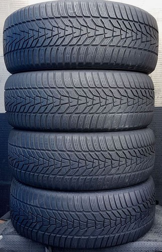 Gomme usate 215 - gomme, 93y