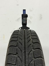 GOMME USATE INVERNALI