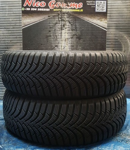 Gomme usate 145 - gomme,