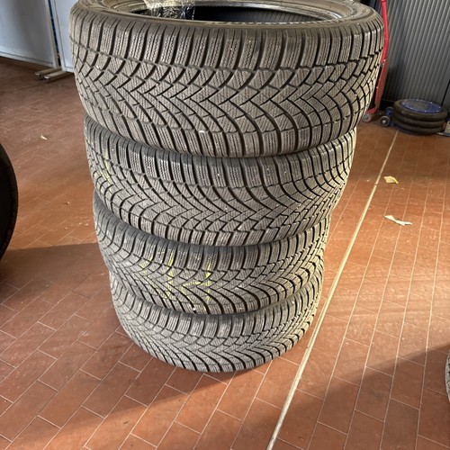 Gomme 215 50r18 - 215/50r18, 92v