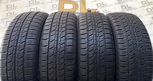 Pneumatici gomme usate - pneumatici, best