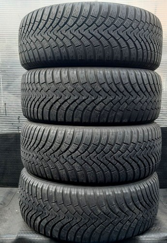 Gomme usate 215 - gomme, 215/45r18