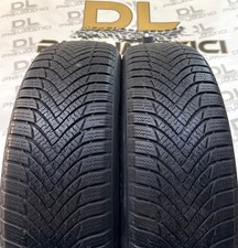 PNEUMATICI GOMME USATE MINERVA