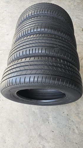 Gomme 185 r15 88t - gomme,