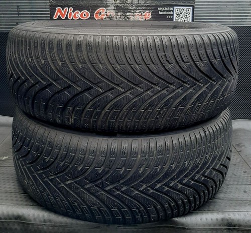 Gomme usate 195 - usate, 195/55r15