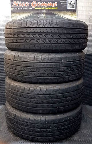 Gomme usate 185 55r16 - 185/55r16, xl