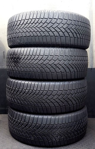 Gomme usate 235 55r19 - gomme, 235/55r19