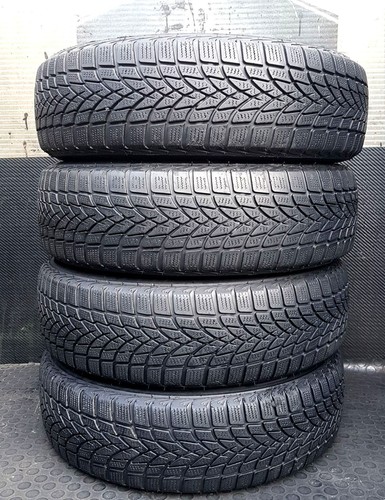 Gomme usate 165 70r14 81t - gomme,