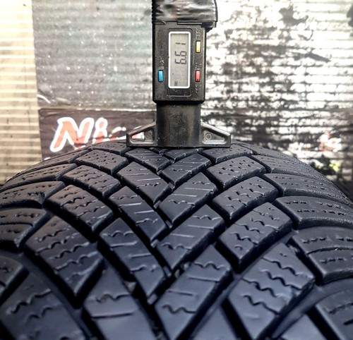 Gomme usate 205 55r16 - gomme, 205/55r16