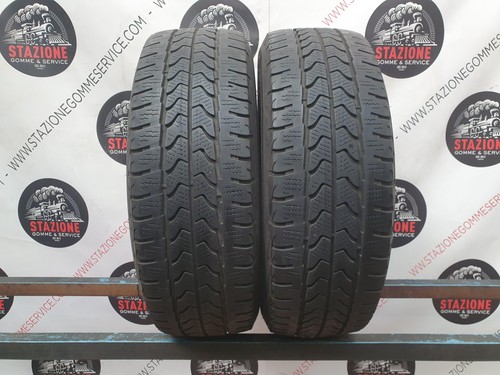 Gomme invernali usate - invernali, goodyear